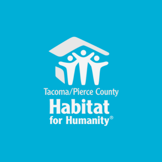 Housing Counseling Interest Form - logo